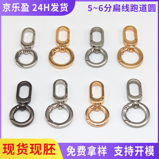 �֙C���K�������⾀����5�֏���Ȧһ�wDIY�ɲ�ж耳ג��h���ɿ�
