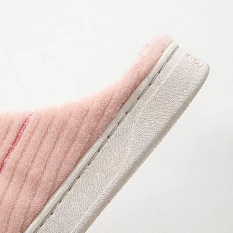 40e0dc5879cf645f43c3b0a31be632