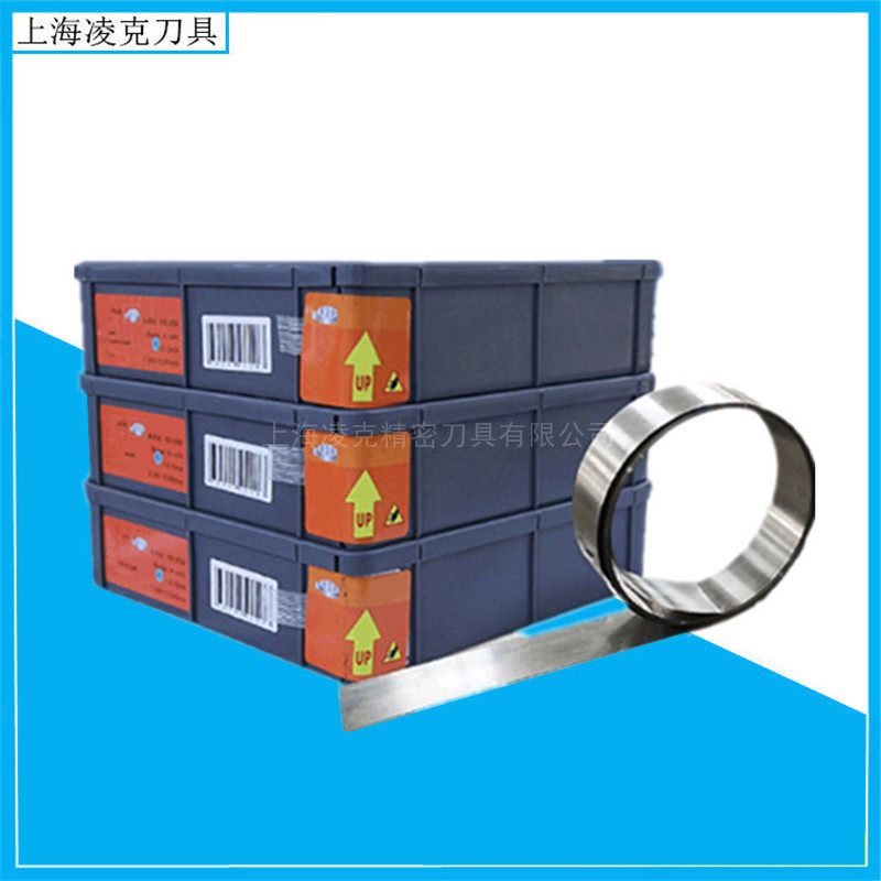 �ֻ���Ӧ��ī�ε���׼��Ƭ 30*0.15���ٻ���ī��Ƭ 20C���ʹε�