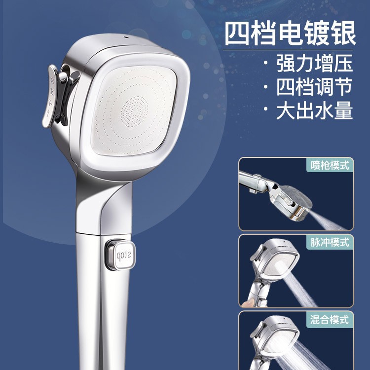 嵵ѹˮһֹˮԡֳֻͷԡԡװ