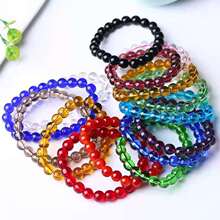 �����8MM���� ��Ůʱ��ˮ���ִ� ֱ����̯����С��Ʒ ��������