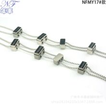 Դ�^���S �L���ε��Ϳ���M��Ӣ���ķ����ɿ۸ߌ������b��{����