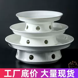 盘;碟;酒店餐具