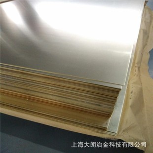 ����C3713�������U�S�~C3713 �S�~��  �~�� ������