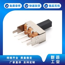 SS12F92�܄��_�P�m��춸��С��늣���y��푣�LED���Դ��...