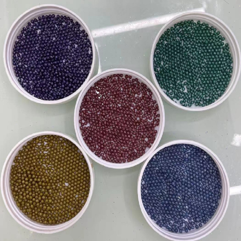 �ʹ����ǿ������鸻����ҹ����ӫ�����������������ˮ���ݴ���