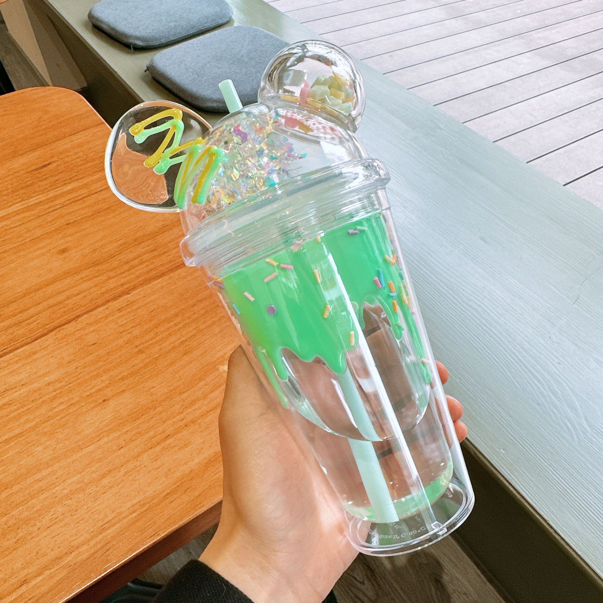 O1CN01d3Ii1v245lwtSWQIz_!!9640