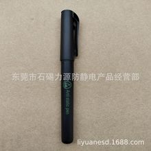 �|ݸʯ����Դ���o늟o�m��܇�g���ԹPӛ䛹P���ֹP