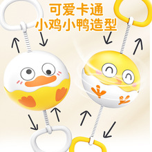 �l��������������ͯ��ָ呟��������ۅf�{������߿羳