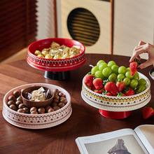 ���P�͏d��׼����¿���������ǹ�����ʳ�ɹ��P�߶˾���ˮ���P��