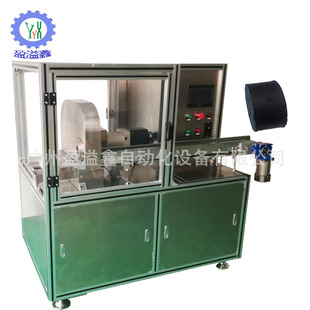 ��Ƭ�C�S��ֱ�Nȫ�Ԅ��x���{�������흍���K�{�lʿ��Ƭ�C