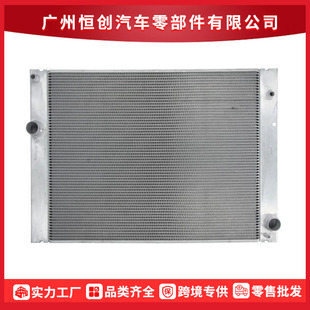 �m��춌��R17117532770���Sֱ�N ��܇ɢ����ˮ�� ǰ�Xɢ����ˮ��