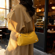 ���������¿�Ůʿ���Ӷ����^����Ů���s�r���������p��μ�б���