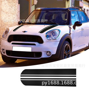 Y-367��܇�����w�N���l��ϩ���N���m���MINIR60 R55�����w܇�N��