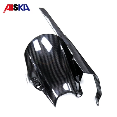 Cross-Border Wholesale, Motorcycle Fender