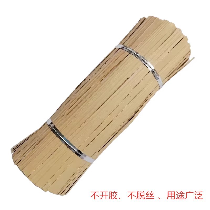 O1CN01oTAfHi1iw3ivfmXei_!!2217555954476-