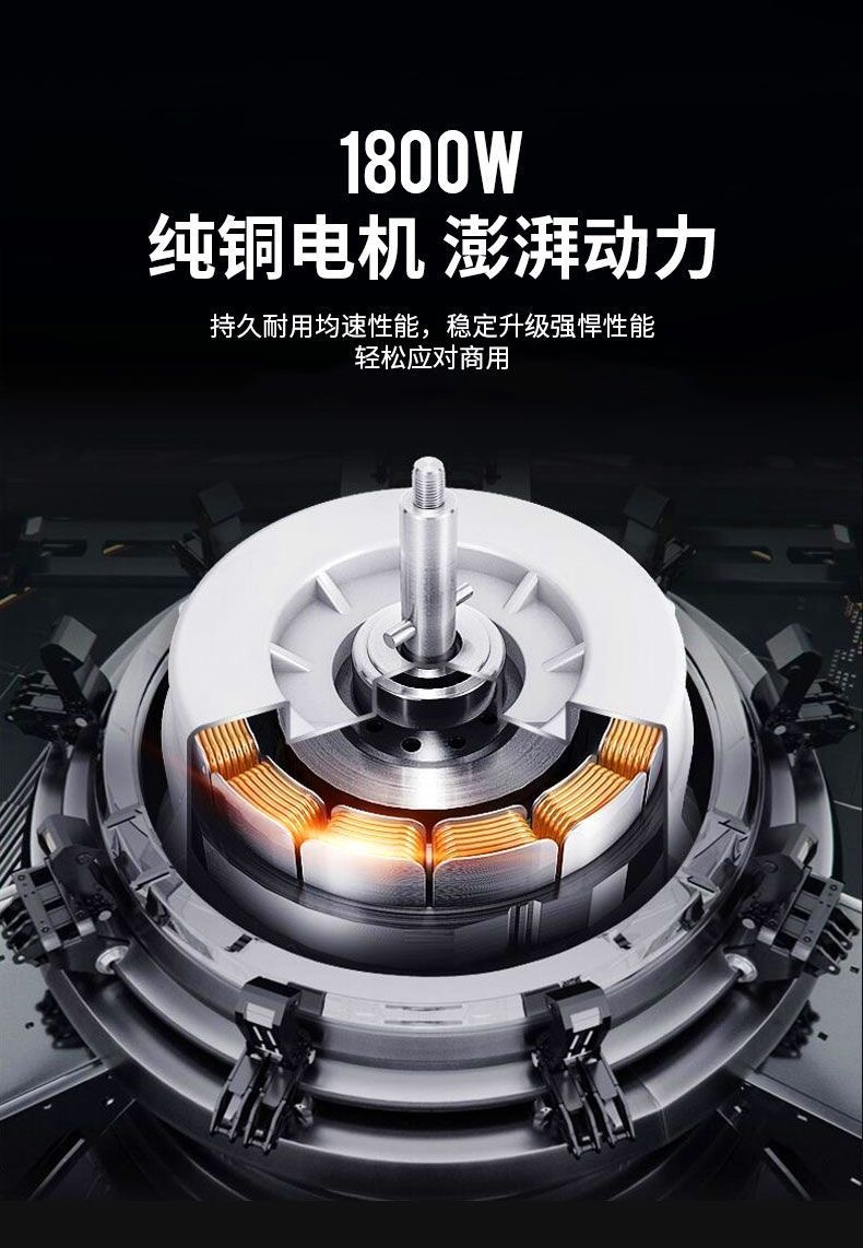 b979ecd4-f4e9-4b88-9885-e6f3c1fb6dce.jpe