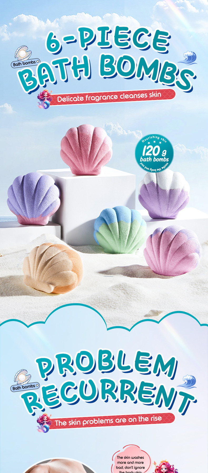 i2idjvmmydSNv11IL5JbeSsVWwyMmg4pyRtn