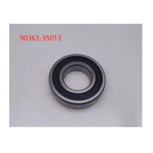 90363-35013   ���  �����ڷ���
