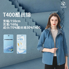 T400��z�d�_�h����q�����׹��b�����Ͽ�z�dƽ�y��ĥ��]����