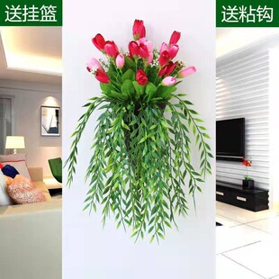 �젝���@�����b��ڒ����@�ٻ��҃ȵ��@�����b����ϻ���