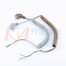 Դ^SҬF؛WҎ^ɾ tOСͼ늿|