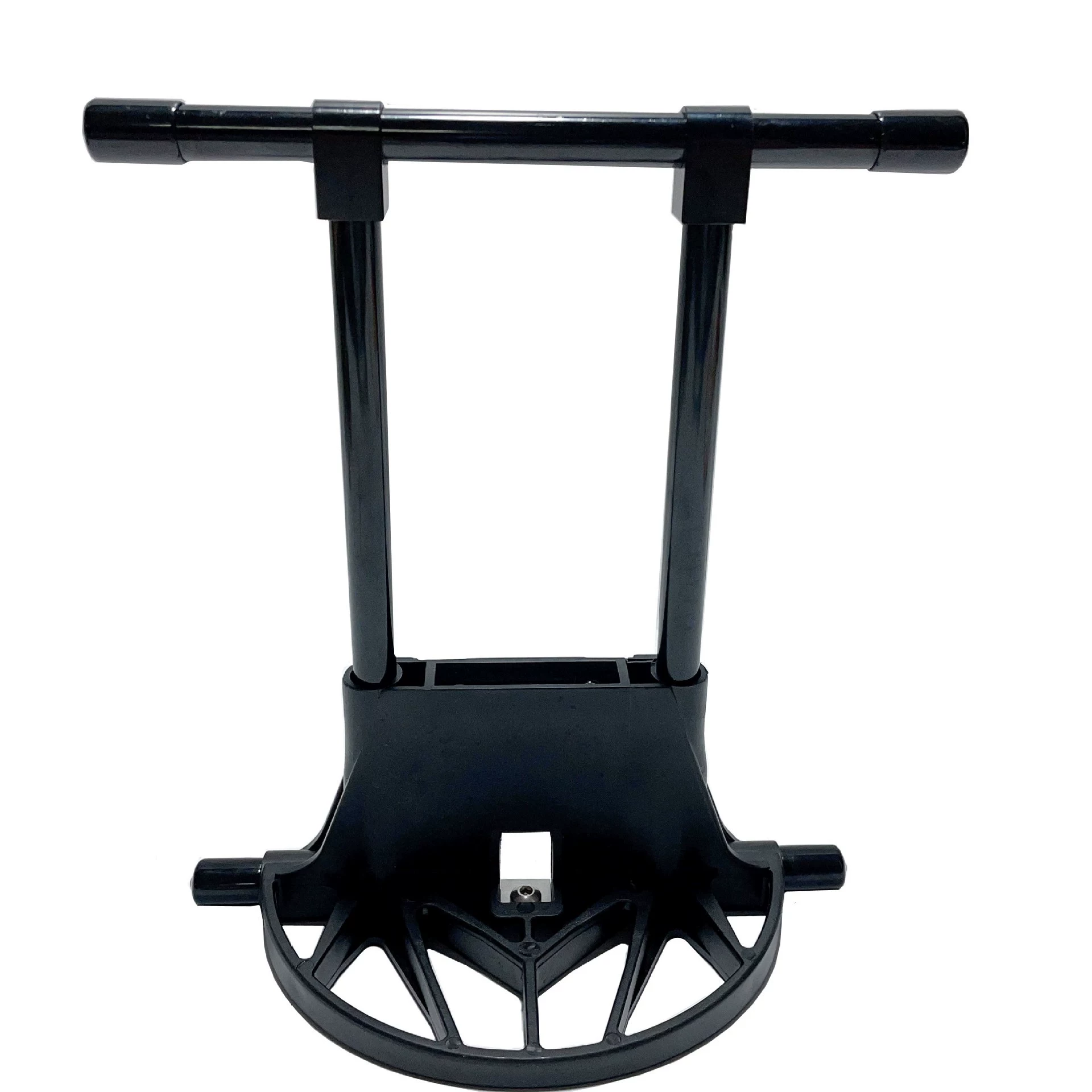 Маленькая тканевая книжная сумка 412 рядов Скелет птицы Автомобильная книжная сумка складная Автомобильная книжная сумка стойка Передняя полка S-bag стойка для рюкзака