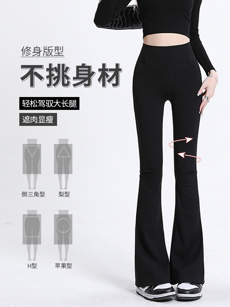 O1CN01n5R2uV1IAiljcpKkl_!!1014