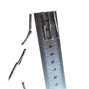 �yɫ1.5mm���ɾo�� �F�ۏ����K���^�����ļ�Ƥ������F�^�K