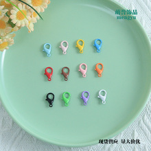 ��ɫ�\�Ͻ�303���r��diy耳׿��ֹ������B�ӿ��Ʒ���������l