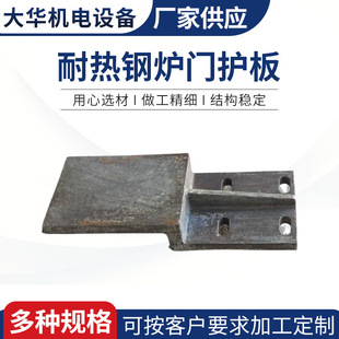 �T��S�ɶ��ǘ� �����͟���T�� ���P� ���I늠t�t�T�o��