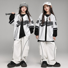 hiphop���胺ͯ����Ԫ����Ůͯ�������ɳ��ƹ��bѝ�ݳ�������ը��