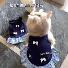 С؈���·����ļ�����͸���������ȹ�{��u�Ӳ�ż�{؈��؈����ë