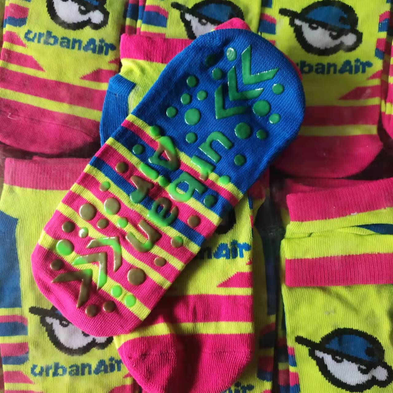 b8e845b19acffc779e19b46e7924ef