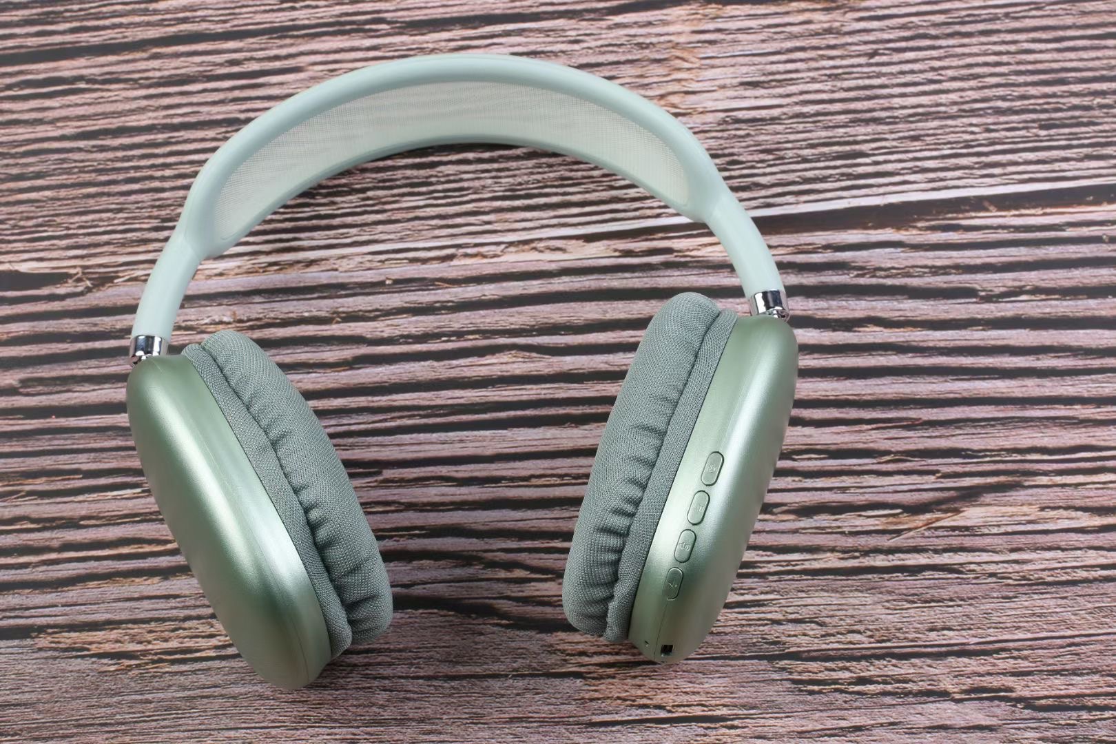 微信图片_20210806210653