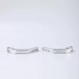 摩托车配附件;车身及附件;摩托安全用品