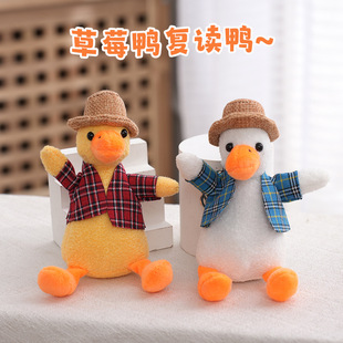 �¿ͨ̽�U��ë�q��߹��Ѓ�ͯ������ż�����ބ���[����ñ����