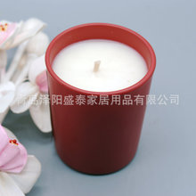 Lily 200g��ɫ��������Ϟ�T ������о�־ßo�ڟ���޹Ϟ�T