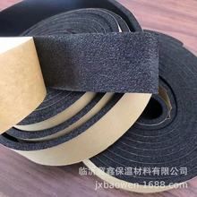 ܺdܷlܺdzlܲz屣05 08