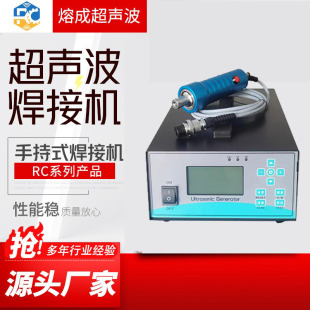 �����c���C �ֳֳ������әC