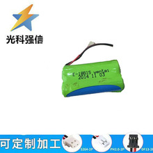 3.7V�ۺ����늳�18650��܇ӛ䛃xMP3�c�x�P5500mah�������