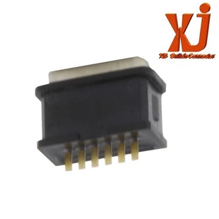 ��ˮTYPE-C���� 6PIN ��ˮUSB�ӿ� TYPE Cĸ���B���� IPX7�ȼ�