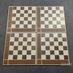 �й��L��P��͹�С���u200x200���޲͏d¶̨��ɫ��ˇ����С�شu