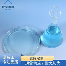 其他氧化物;锌氧化物;钛氧化物