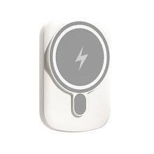 Power Banks For Mobile Phones?�¿�N1��늌��Ԏ���PD�p����1