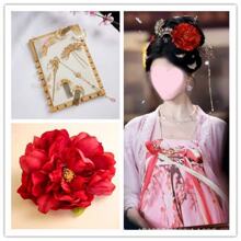 �Ϲ��L�����B¶ʏ�_�o��ͬ��ĵ���^����L�l�����K���u�������