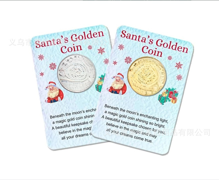 微信截图_20241014165151