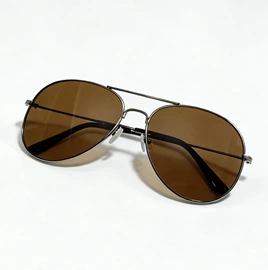 光学眼镜;框架眼镜;太阳镜