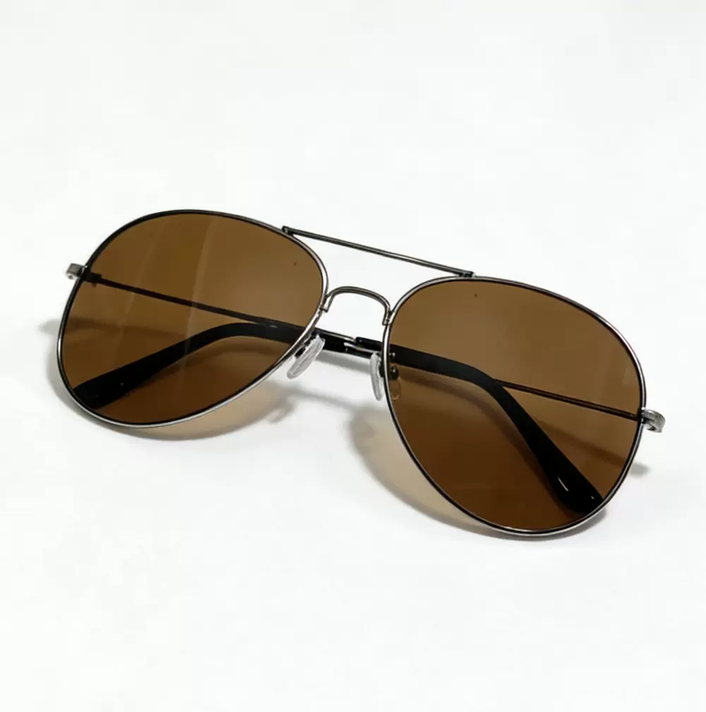 3026太阳镜3025蛤蟆镜sunglasses眼镜 厂家批发墨镜太阳镜