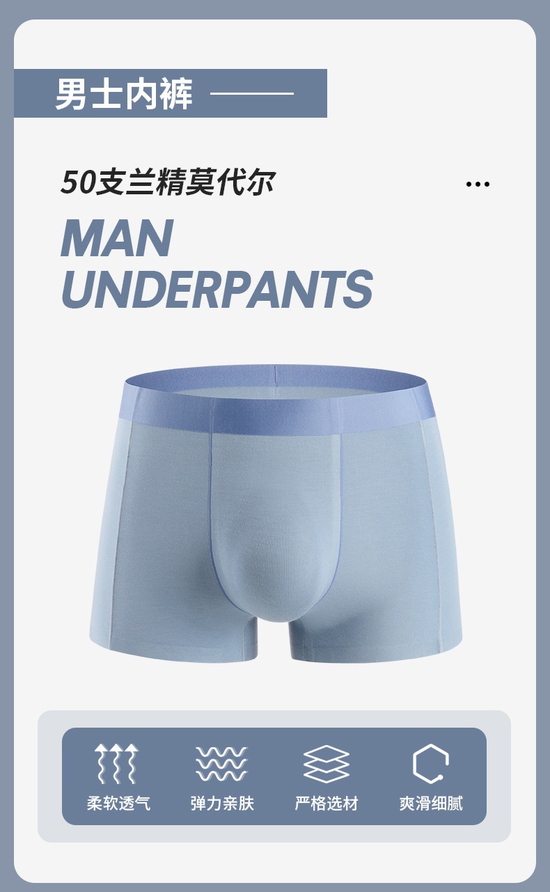 详情_01.jpg